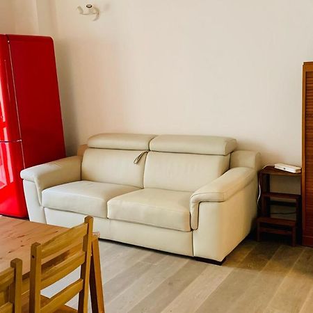 Milano Bocconi-Navigli 10 Apartman Kültér fotó